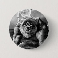 werewolf