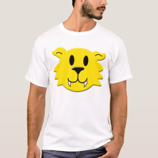 Werewolf Tröja