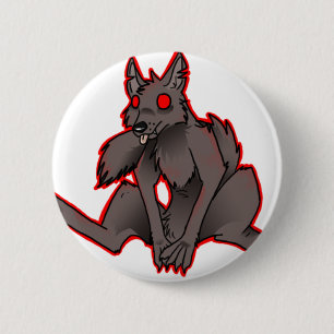 werewolfemblem knapp