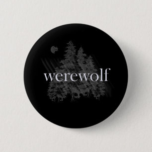 Werewolfskog Knapp