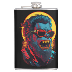 Werewolves Zombie Fickplunta