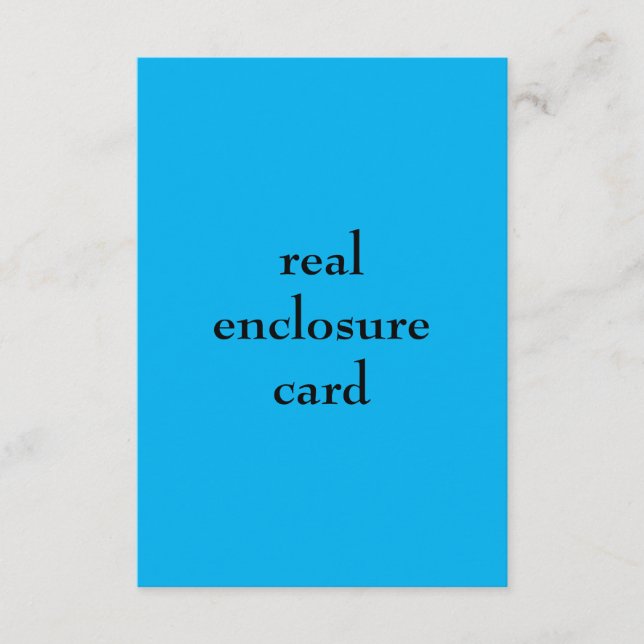 wergergr tilläggskort (Framsida)