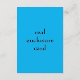 wergergr tilläggskort