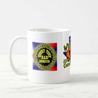 weshardinland kriminaliserar kaffemuggen kaffemugg