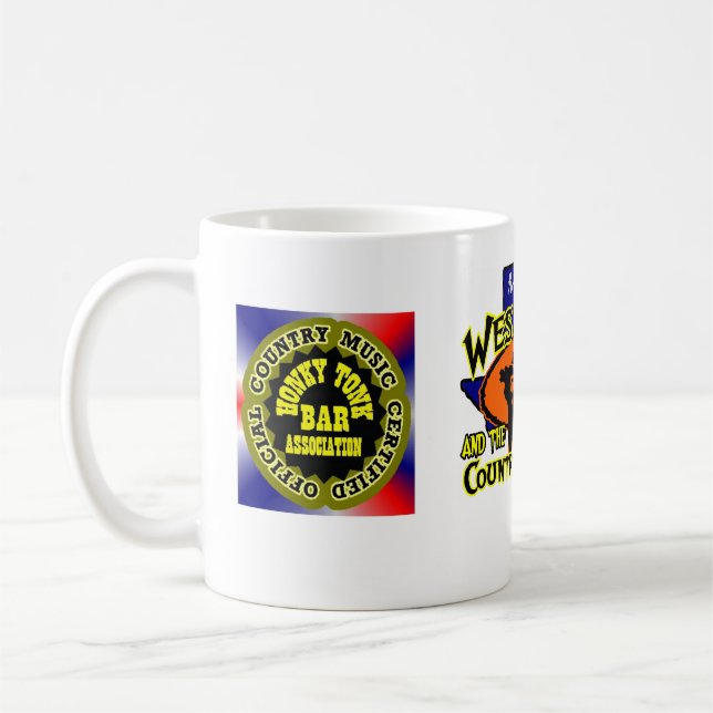 weshardinland kriminaliserar kaffemuggen kaffemugg (Vänster)