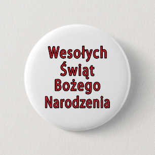 Wesolych Swiat Bozego Narodzenia Knapp