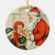 Wesołych Świąt God jul Decor Cerami