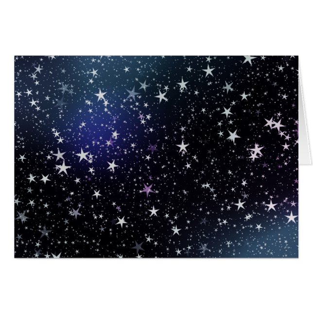 Wesołych Świąt ...! God jul på polska gf Hälsningskort (Framsidan Horizontal)