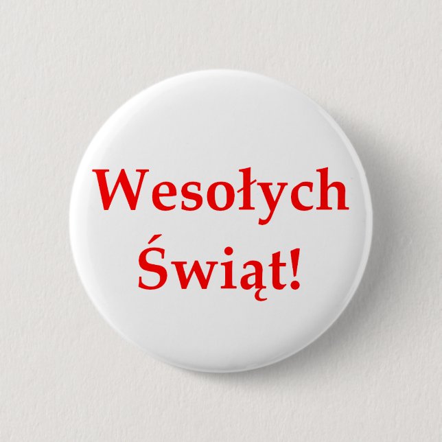 Wesolych Swiat Knapp (Framsida)