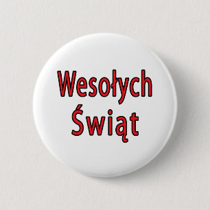 Wesolych Swiat Knapp