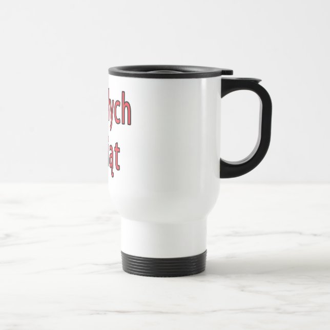 Wesolych Swiat Resemugg (Höger)