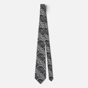 Wespe-mallar_WT-tid Slips