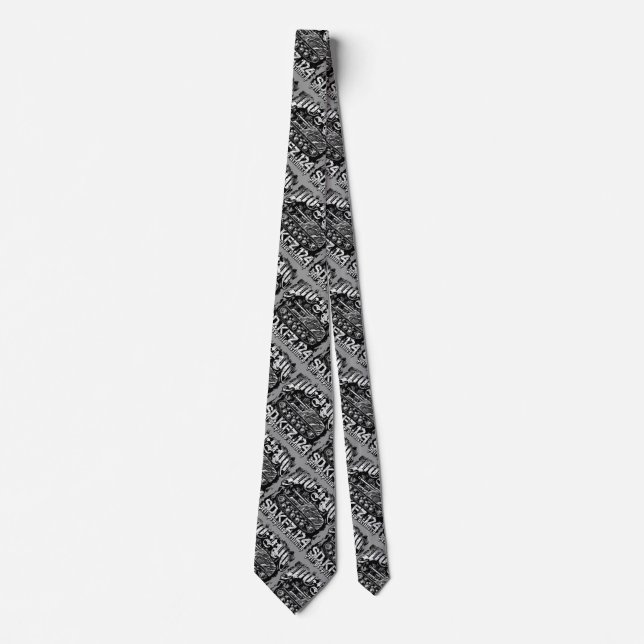 Wespe-mallar_WT-tid Slips (Framsida)