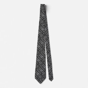 Wespe Tie Slips