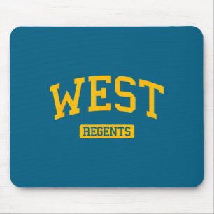 West high school hs madison wi varvsport musmatta