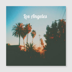 West Hollywood, Los Angeles, Kalifornien