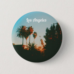 West Hollywood, Los Angeles, Kalifornien Knapp