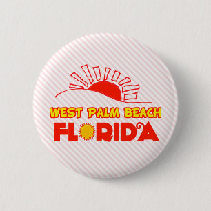 West Palm Beach Florida Knapp