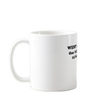 West Virginia en miljon folk 15 efternamn