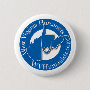 West Virginia Humanists knäppas Knapp