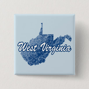 West Virginia Knapp