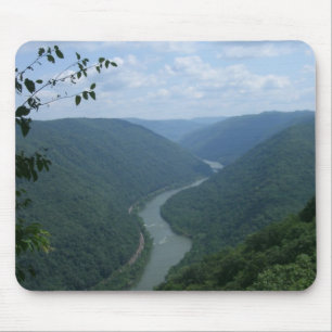 West Virginia Musmatta