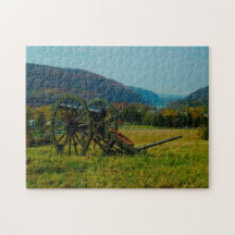 West Virginia
