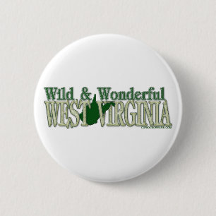 West Virginia vild och Wonderful_2 Knapp