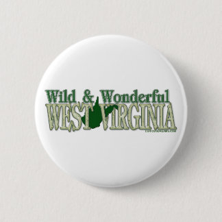 West Virginia vild och Wonderful_2 Knapp