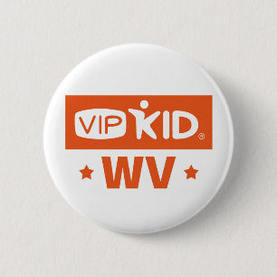 West Virginia VIPKID knäppas Knapp