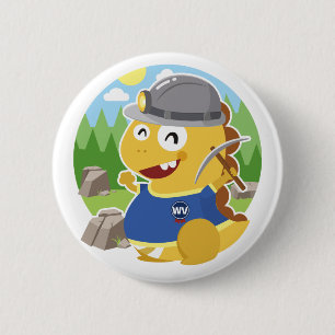 West Virginia VIPKID knäppas Knapp