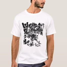 West Wood T Shirt