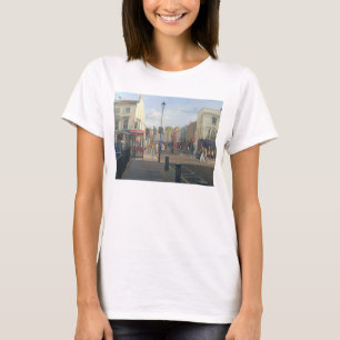 Westbourne dunge t shirt