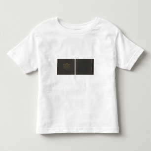 Westchester County New York 3 T Shirt