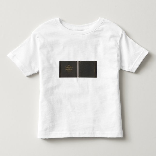 Westchester County New York 3 T Shirt (Framsida)