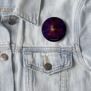 Westerlund 2 knapp