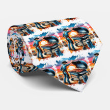 Western CowboyBBQ Pit and Cook