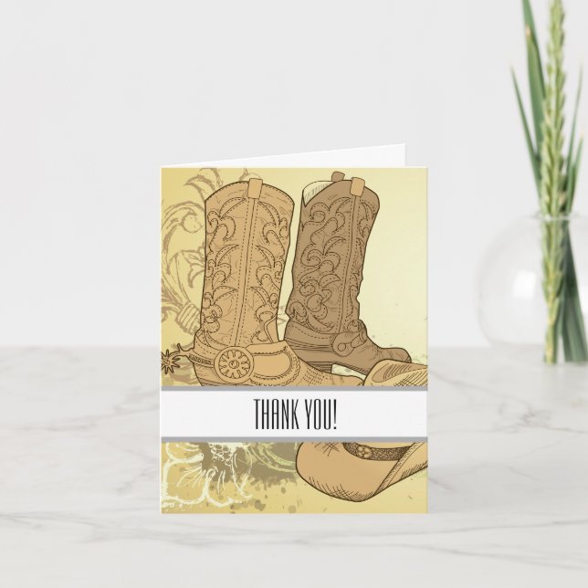 Western Cowboycowgirl Boots Tack (Framsida)