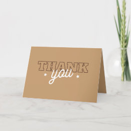 Western Dirty tretty Cowgirl 30års födelsedag Part Tack Kort