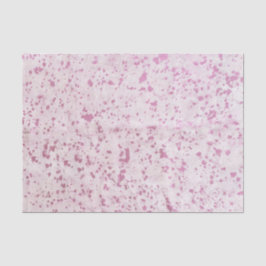 Western för rosa och vitkod Land