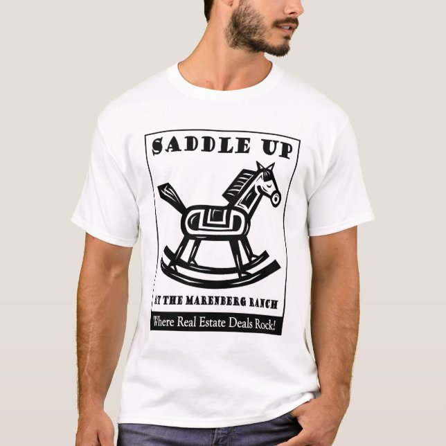 WESTERN HÄNDELSEUTSLAGSPLATS FÖR MEI TEE (Framsida)