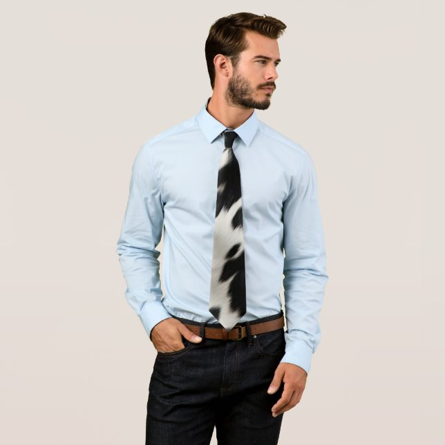 Western jordbrukskowhide slips (In Situ)