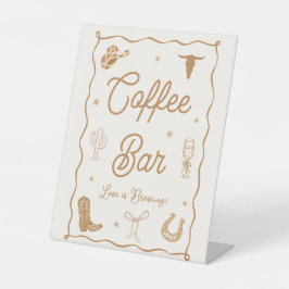 Western Möhippa Kaffe Pub