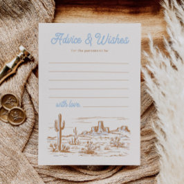 Western rådgivning för moderkort