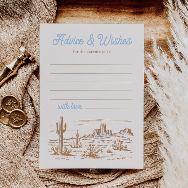 Western rådgivning för moderkort (Skapare uppladdad)