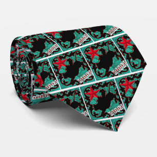 Western Rodeo Cowboy tjur ryttare slips