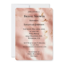 Western  Rosa Faux Cowhide-Möhippa