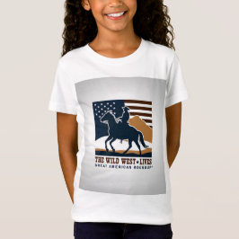 western skjorta manar, manar western skjorta, mana t shirt