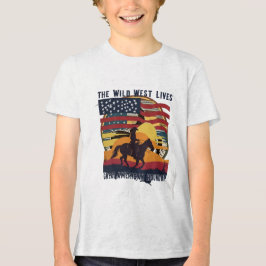 western skjorta manar, manar western skjorta, mana t shirt