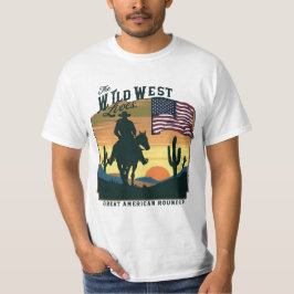 western skjorta manar, manar western skjorta t shirt